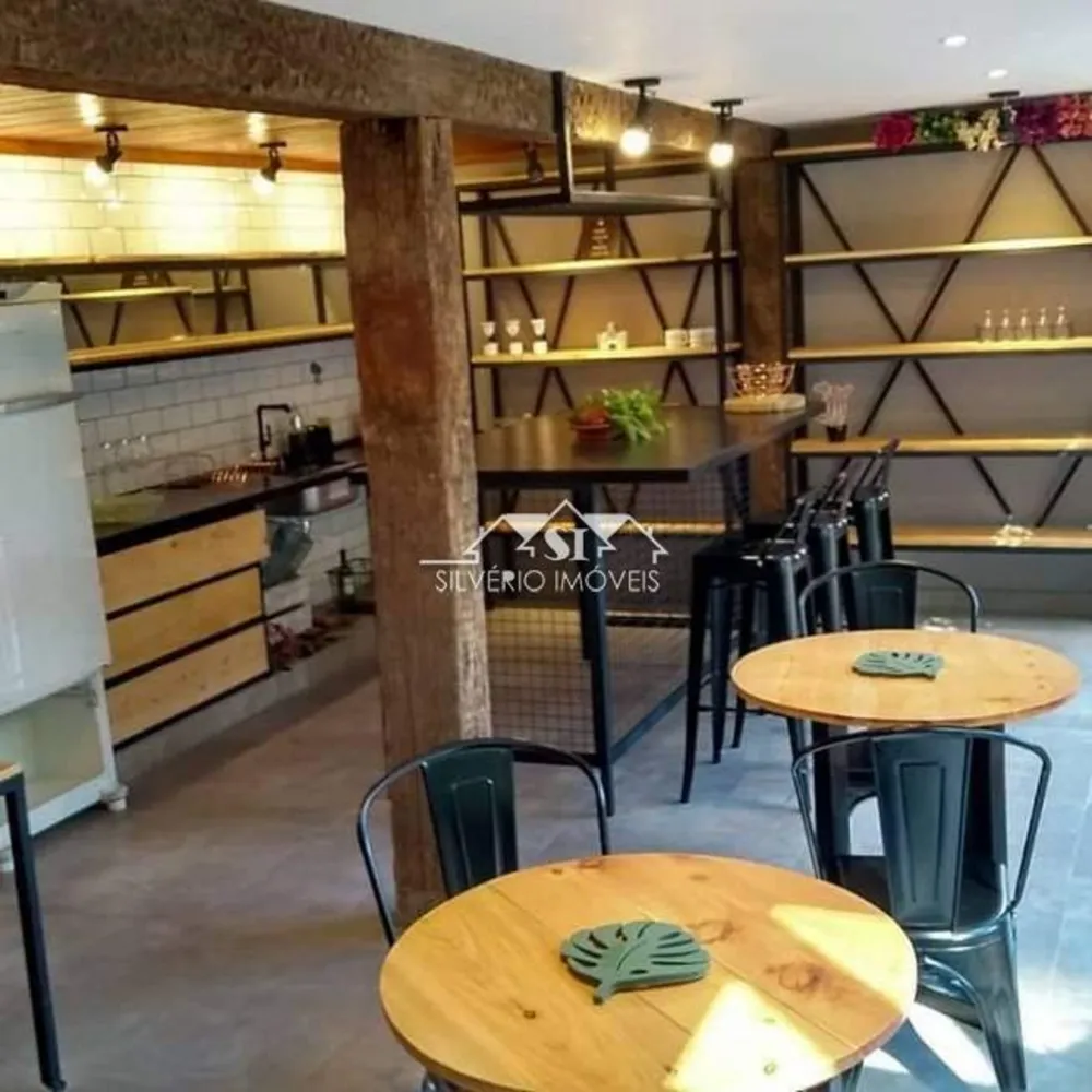 Casa, 6 quartos, 700 m² - Foto 45