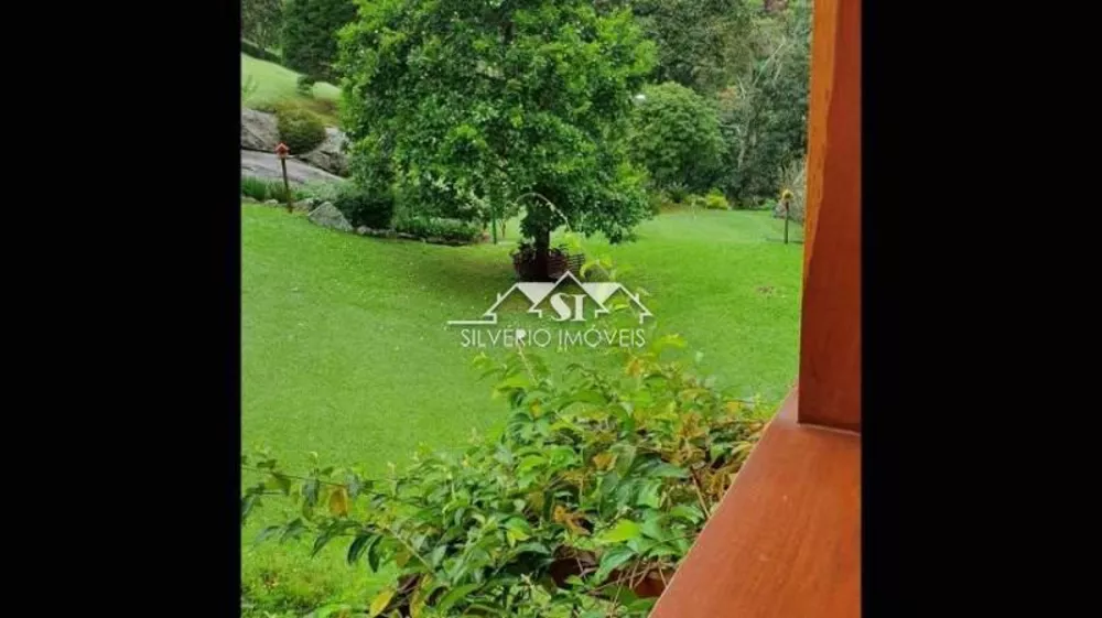 Casa, 6 quartos, 700 m² - Foto 25