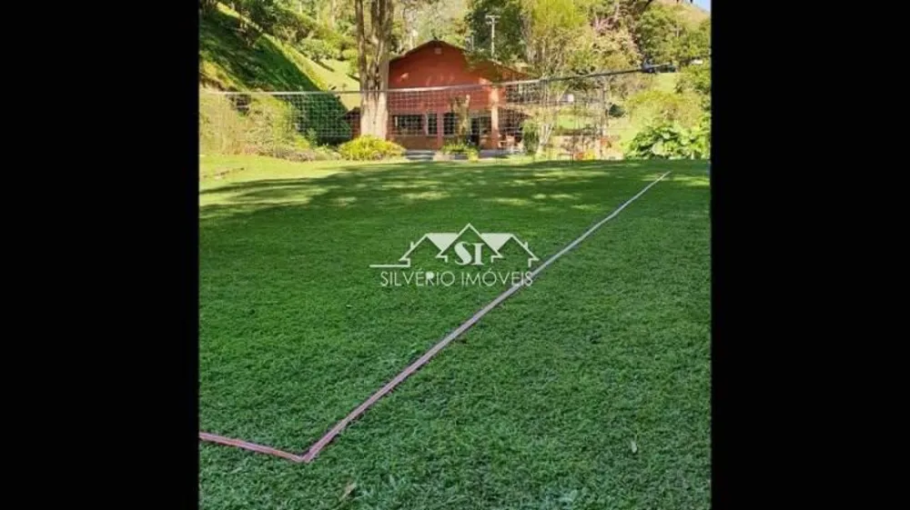 Casa, 6 quartos, 700 m² - Foto 44