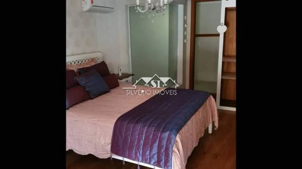 Casa, 6 quartos, 700 m² - Foto 39