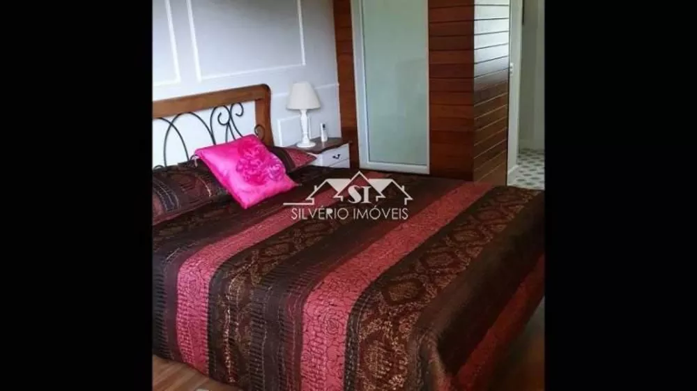 Casa, 6 quartos, 700 m² - Foto 8