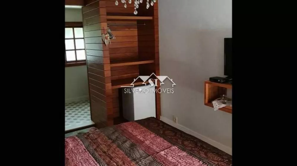 Casa, 6 quartos, 700 m² - Foto 23