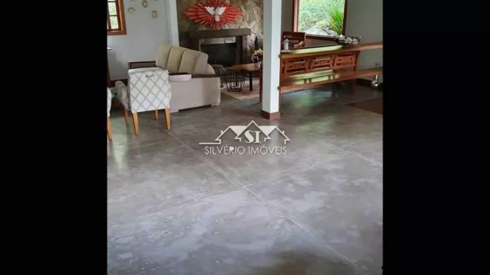 Casa, 6 quartos, 700 m² - Foto 13