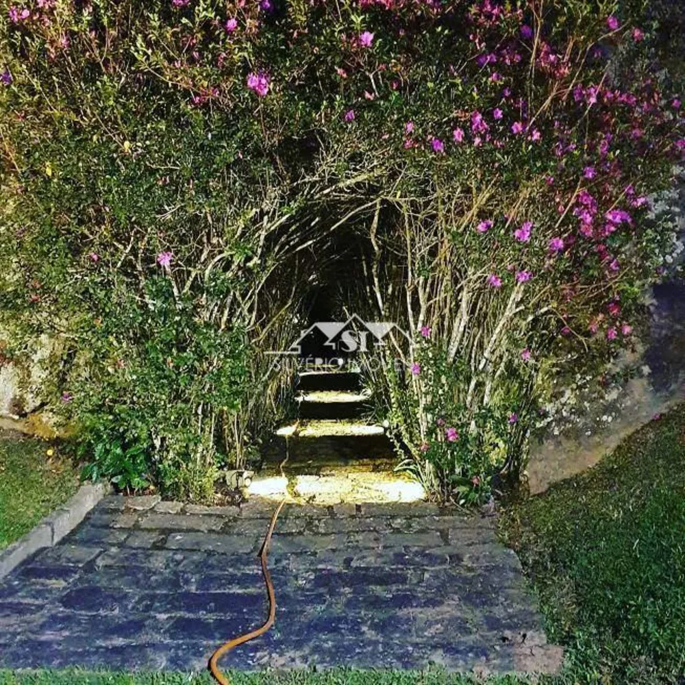 Casa, 6 quartos, 700 m² - Foto 46
