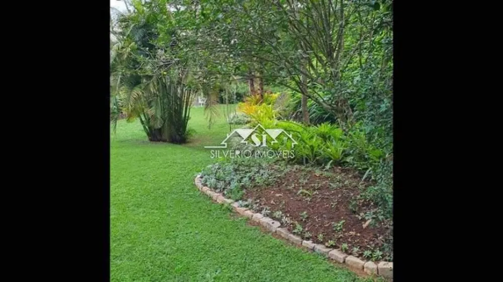 Casa, 6 quartos, 700 m² - Foto 38