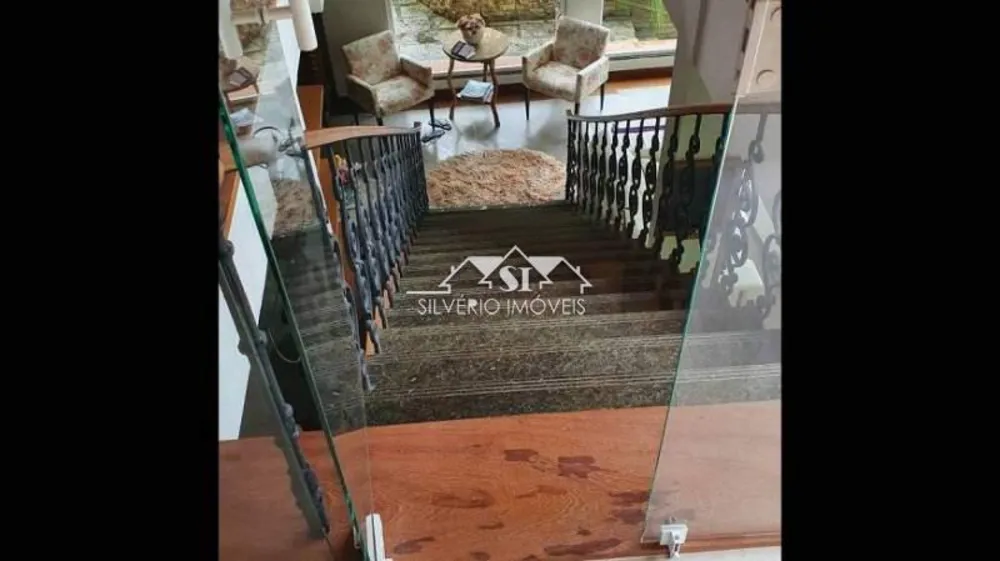 Casa, 6 quartos, 700 m² - Foto 47