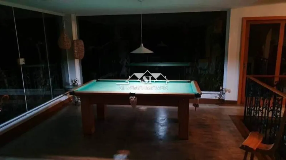Casa, 6 quartos, 700 m² - Foto 33