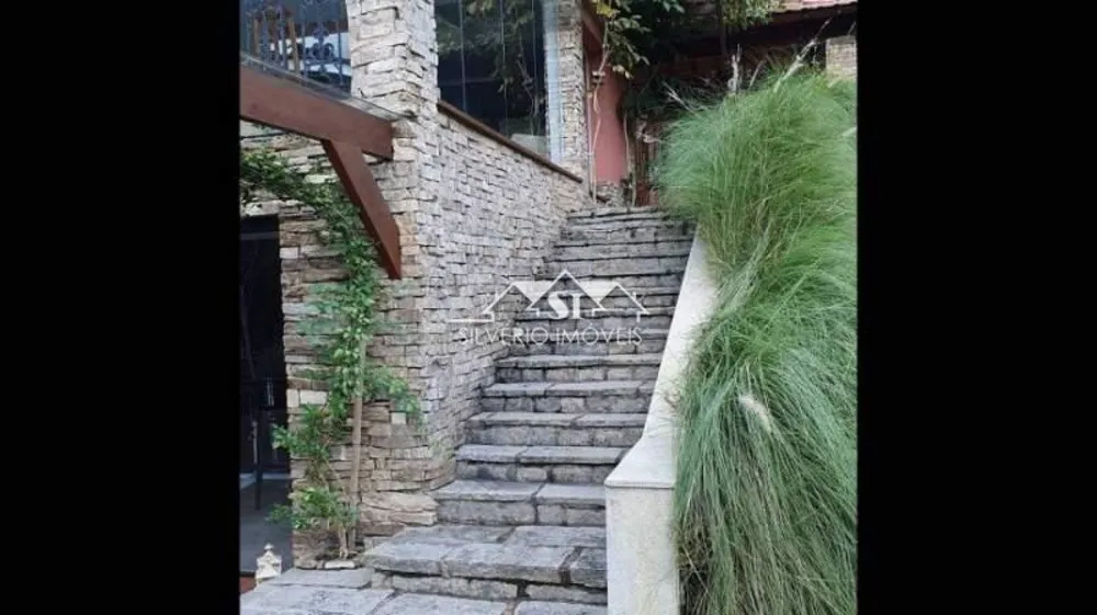 Casa, 6 quartos, 700 m² - Foto 43