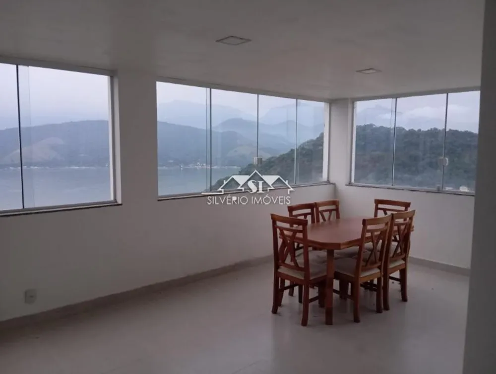 Casa, 5 quartos, 390 m² - Foto 8