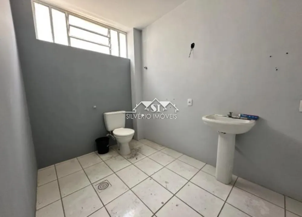 Depósito-Galpão, 900 m² - Foto 9