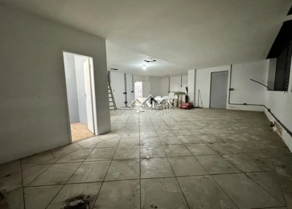Depósito-Galpão, 900 m² - Foto 7