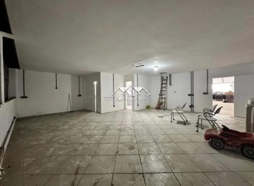 Depósito-Galpão, 900 m² - Foto 10