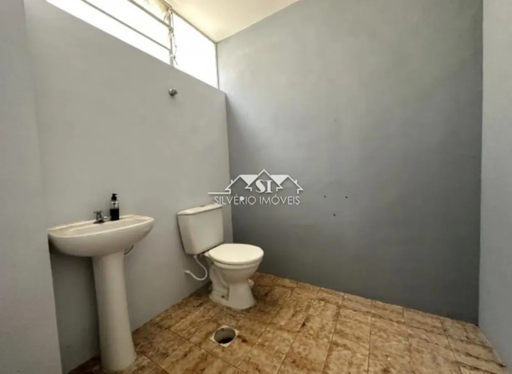 Depósito-Galpão, 900 m² - Foto 8
