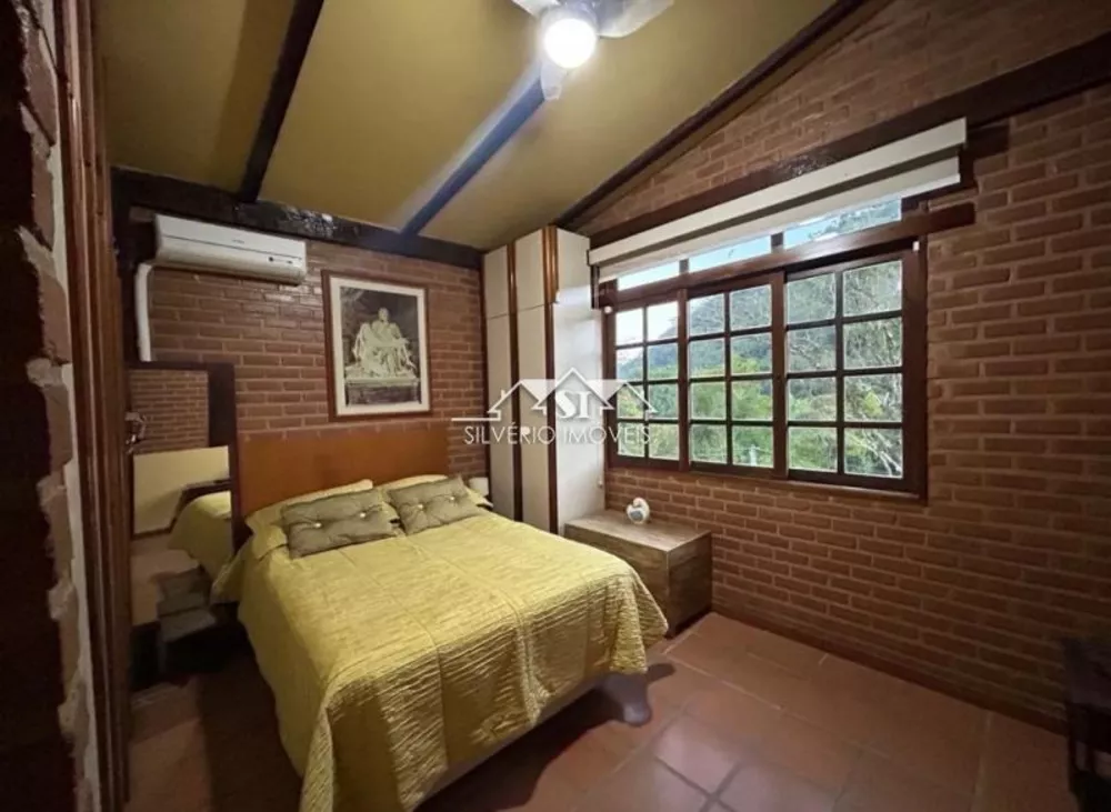 Casa, 3 quartos, 245 m² - Foto 17