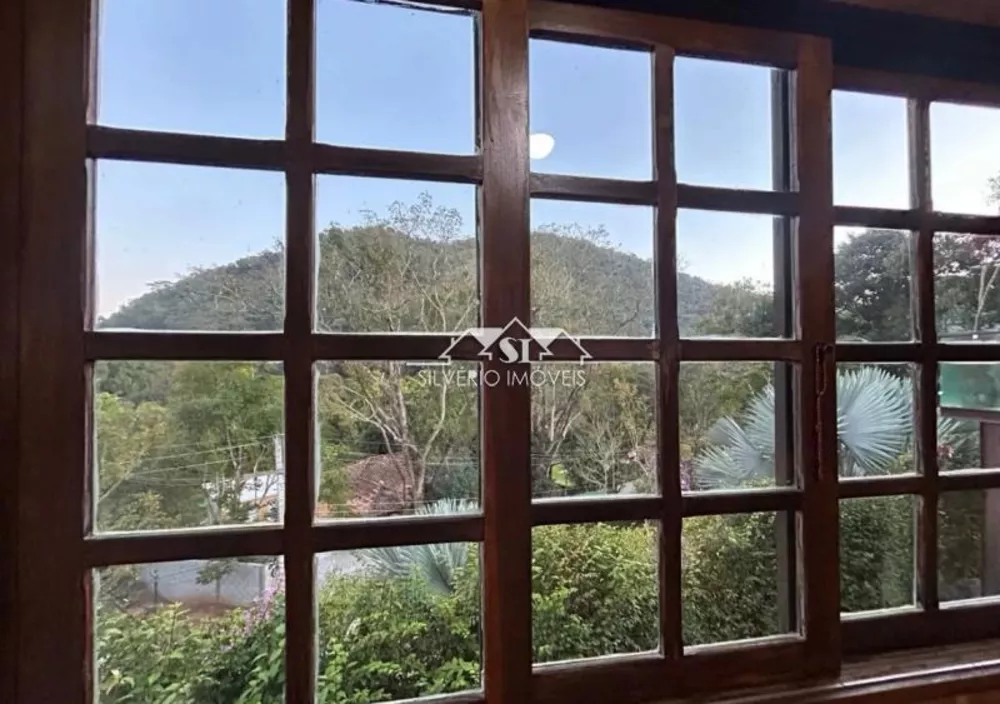 Casa, 3 quartos, 245 m² - Foto 6