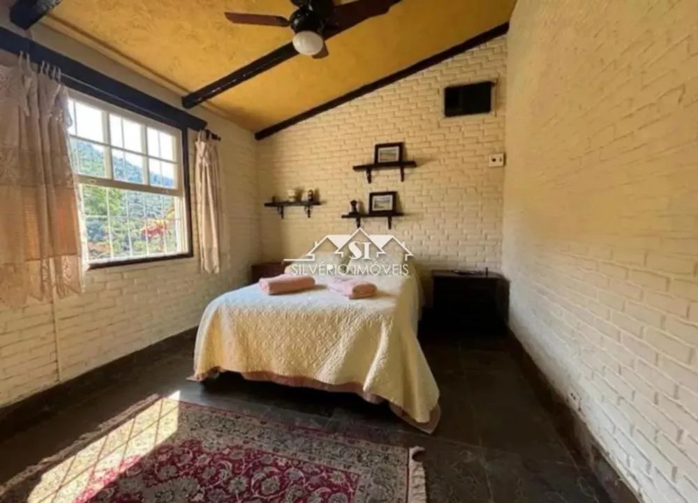 Casa, 3 quartos, 245 m² - Foto 8