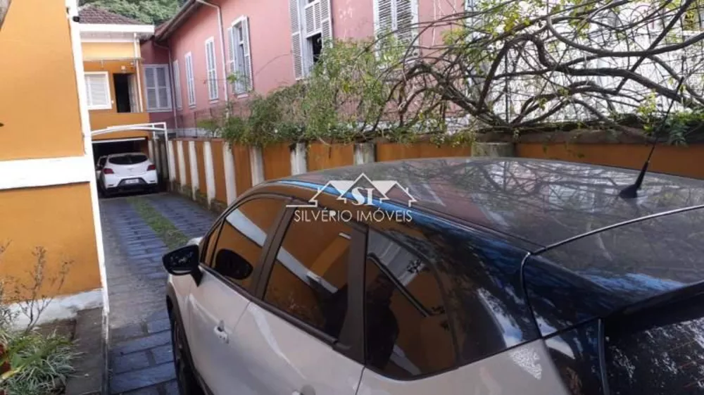 Casa, 8 quartos, 408 m² - Foto 24