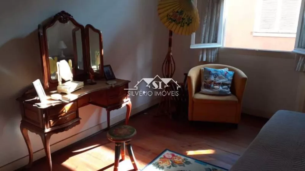 Casa, 8 quartos, 408 m² - Foto 16