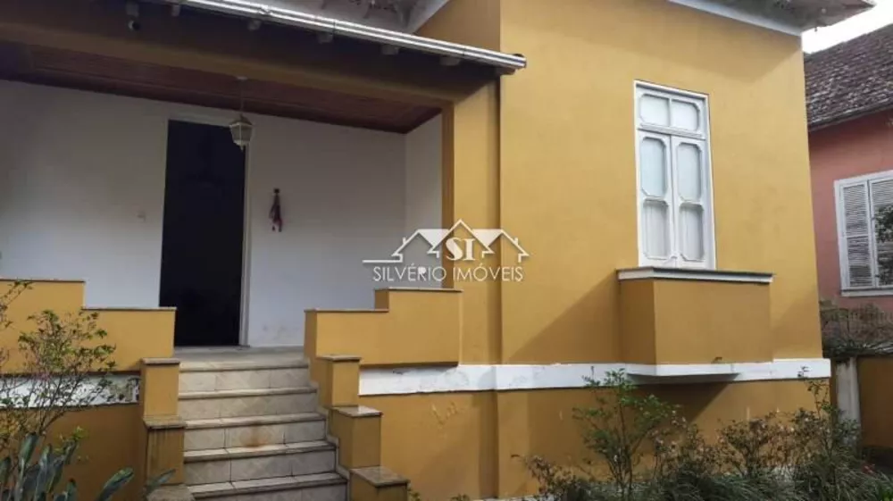 Casa, 8 quartos, 408 m² - Foto 2