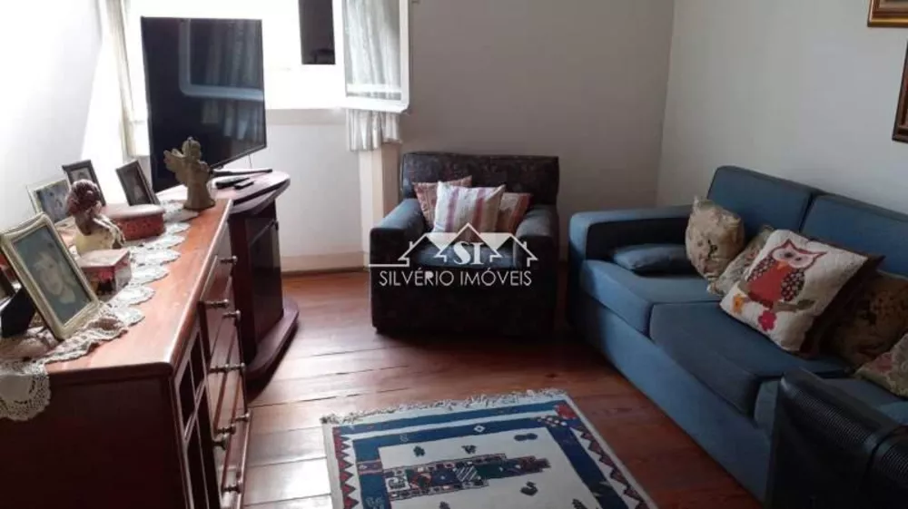 Casa, 8 quartos, 408 m² - Foto 26