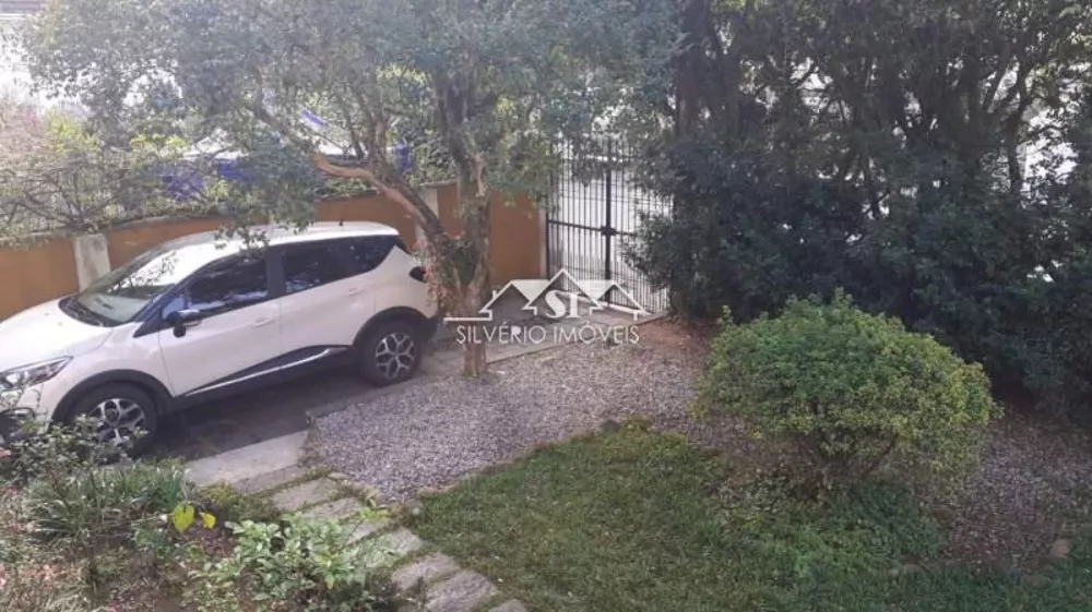 Casa, 8 quartos, 408 m² - Foto 32