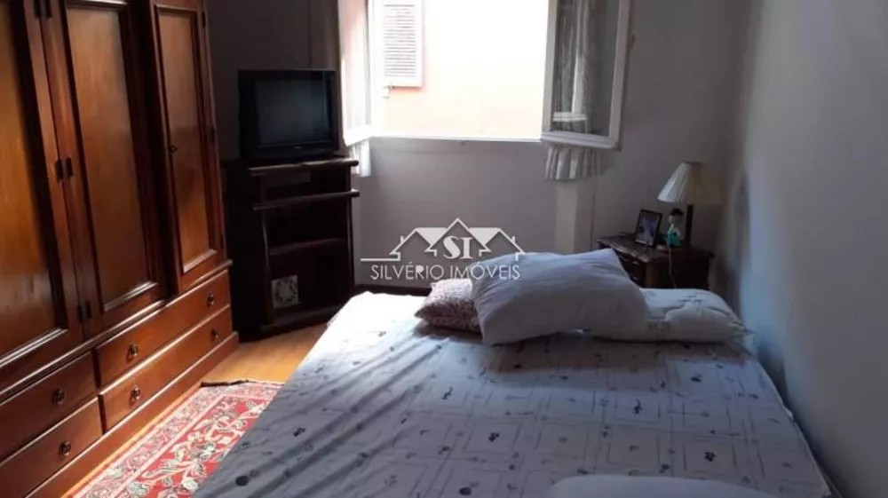 Casa, 8 quartos, 408 m² - Foto 6