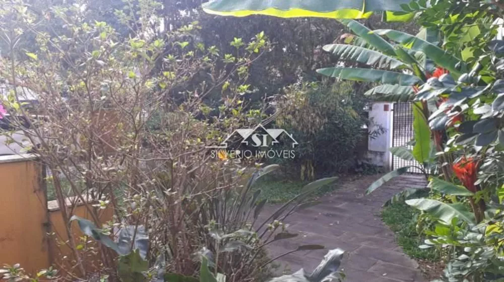 Casa, 8 quartos, 408 m² - Foto 31