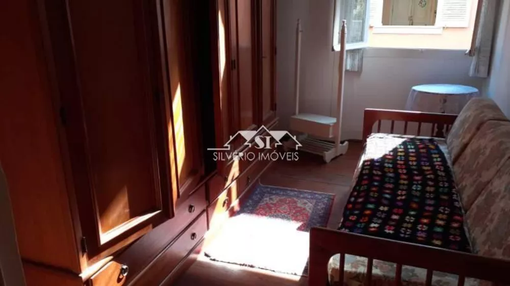 Casa, 8 quartos, 408 m² - Foto 8