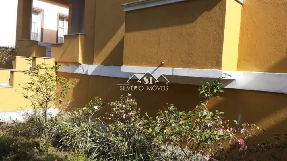 Casa, 8 quartos, 408 m² - Foto 4