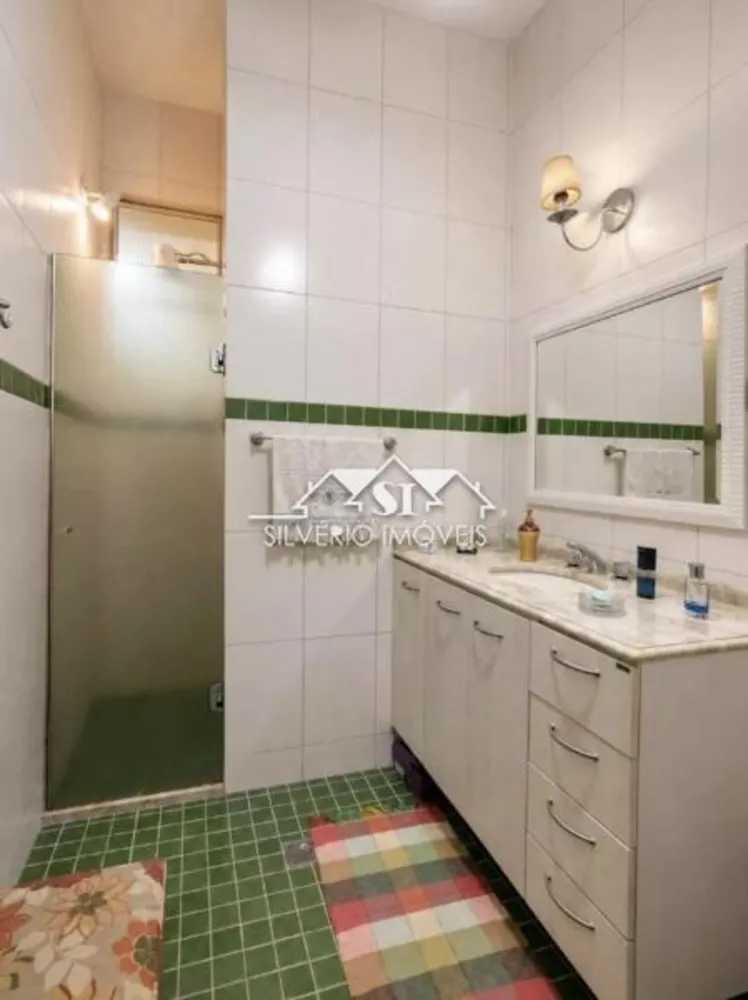 Apartamento, 2 quartos, 88 m² - Foto 9