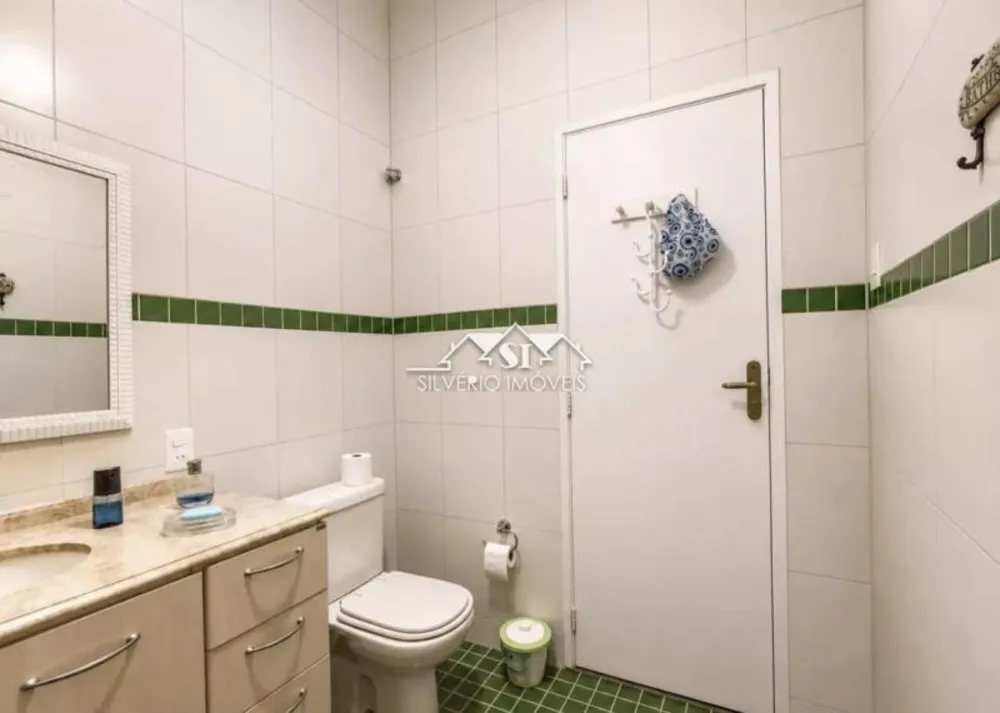 Apartamento, 2 quartos, 88 m² - Foto 8