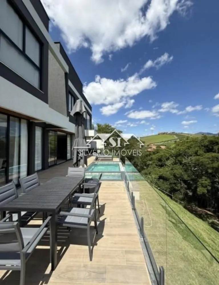 Casa, 3 quartos, 348 m² - Foto 16