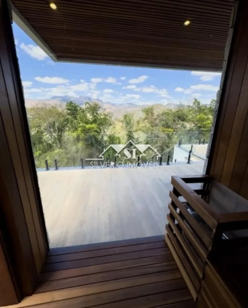 Casa, 3 quartos, 348 m² - Foto 18
