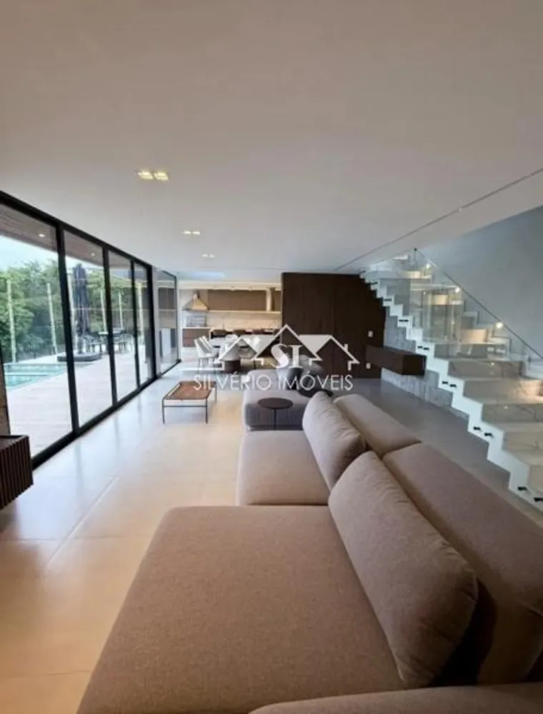 Casa, 3 quartos, 348 m² - Foto 7