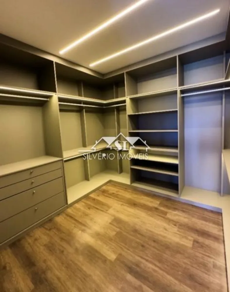 Casa, 3 quartos, 348 m² - Foto 12