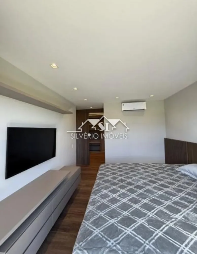 Casa, 3 quartos, 348 m² - Foto 13