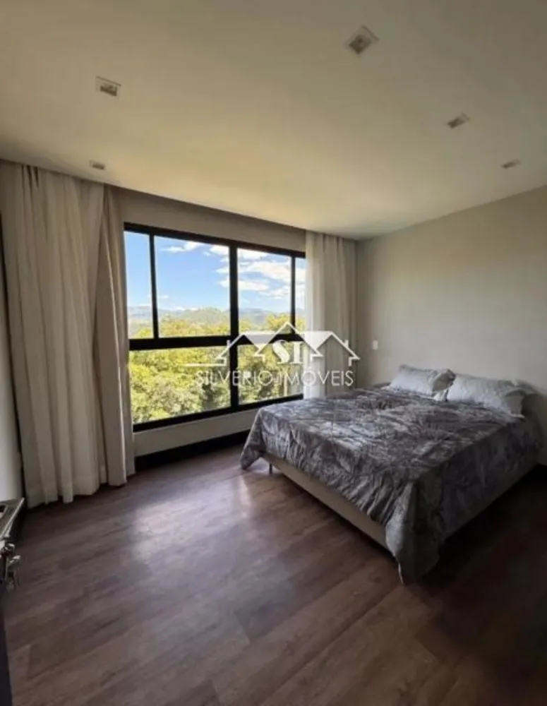 Casa, 3 quartos, 348 m² - Foto 8