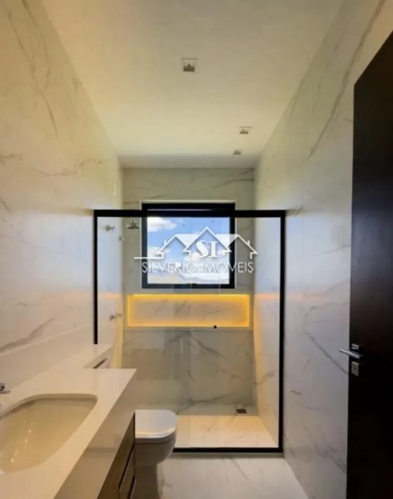 Casa, 3 quartos, 348 m² - Foto 9