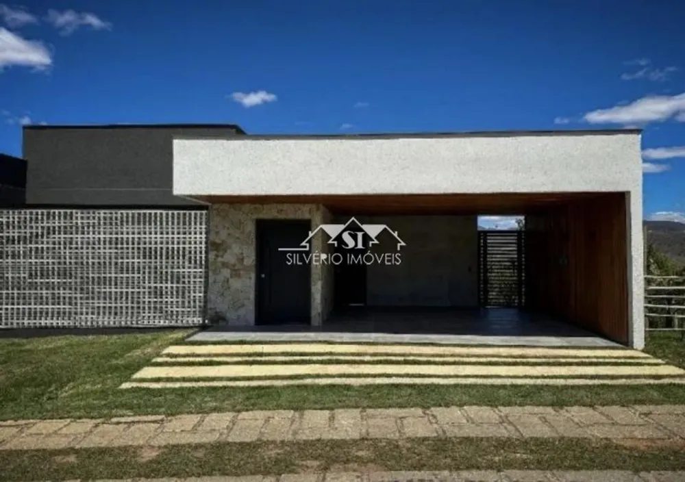 Casa, 3 quartos, 348 m² - Foto 20