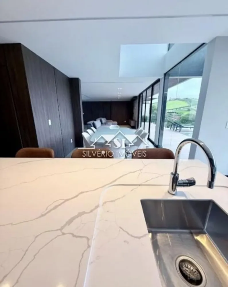 Casa, 3 quartos, 348 m² - Foto 4