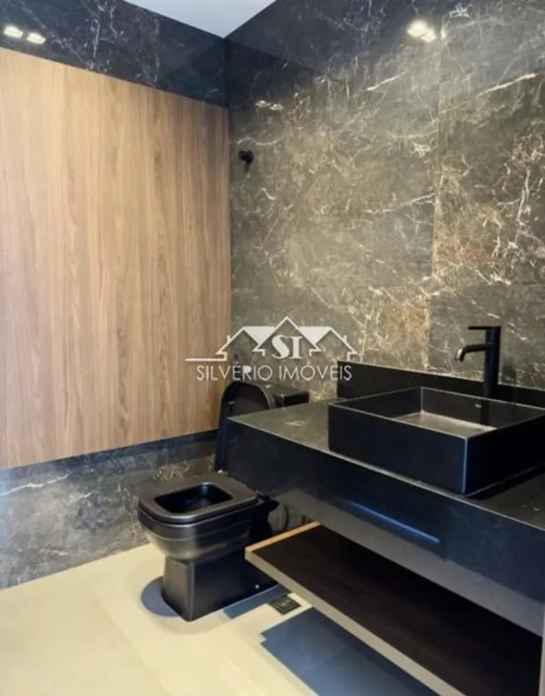 Casa, 3 quartos, 348 m² - Foto 14