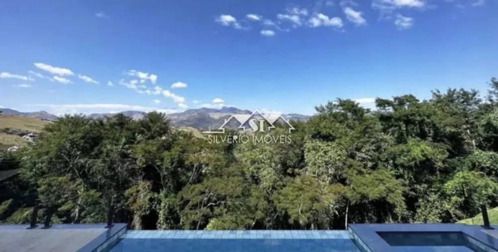 Casa, 3 quartos, 348 m² - Foto 17