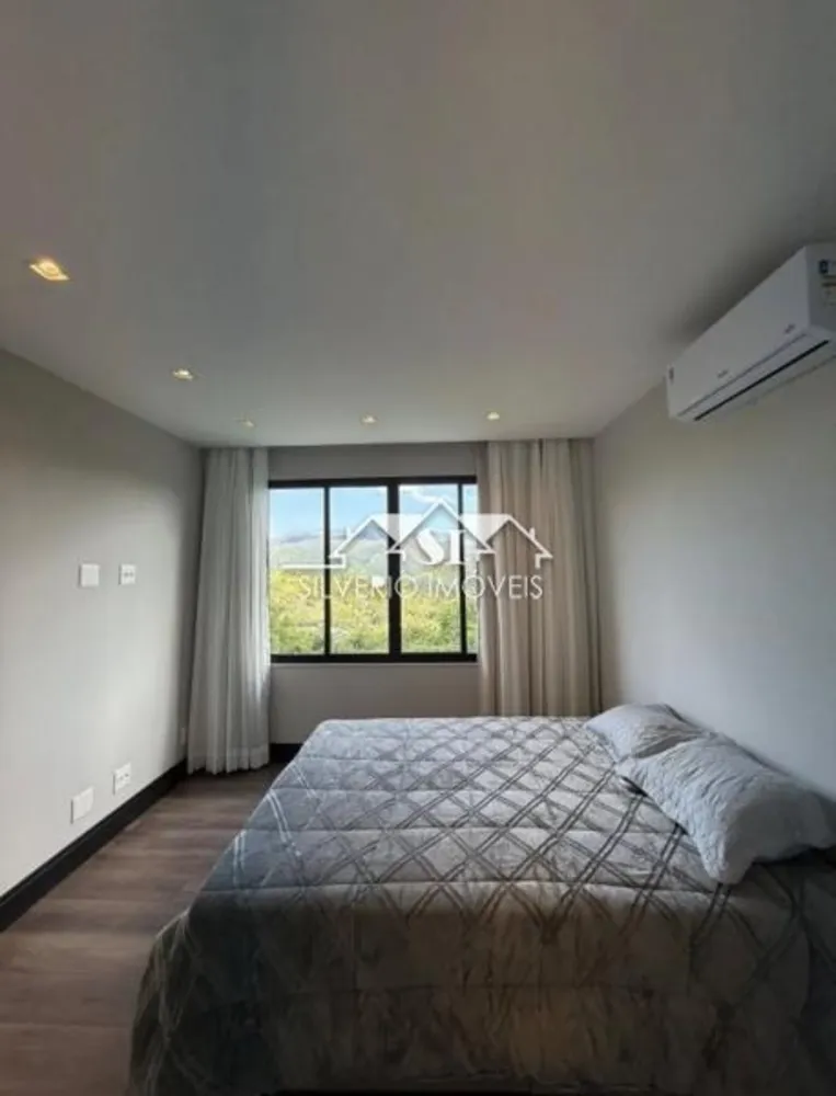 Casa, 3 quartos, 348 m² - Foto 11
