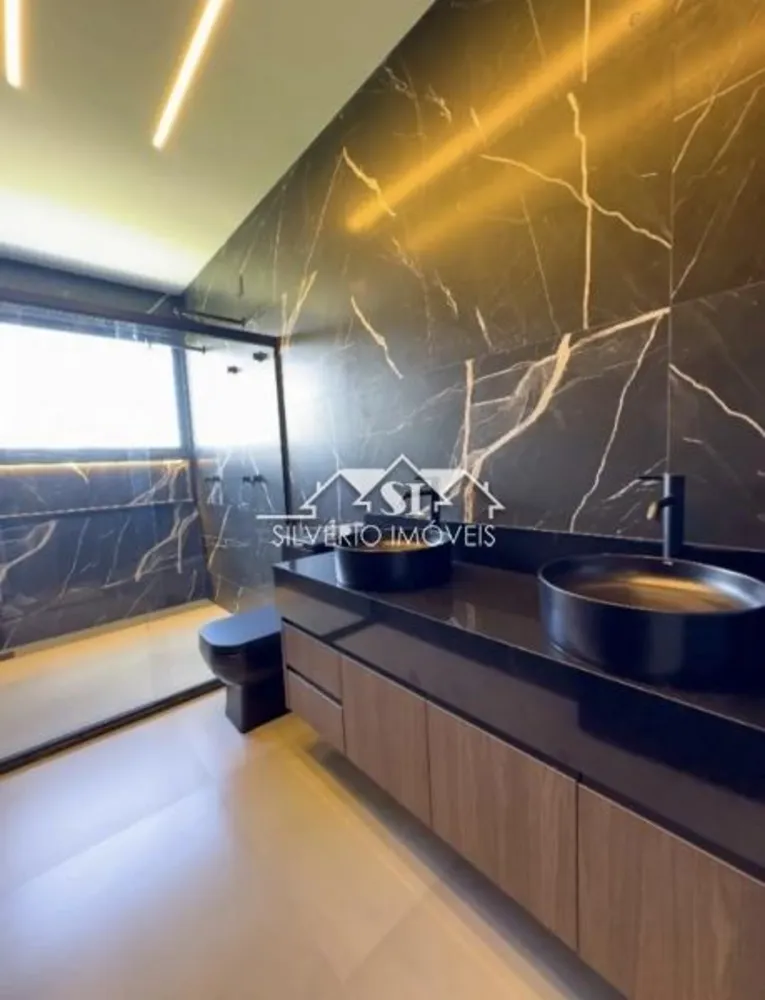Casa, 3 quartos, 348 m² - Foto 10