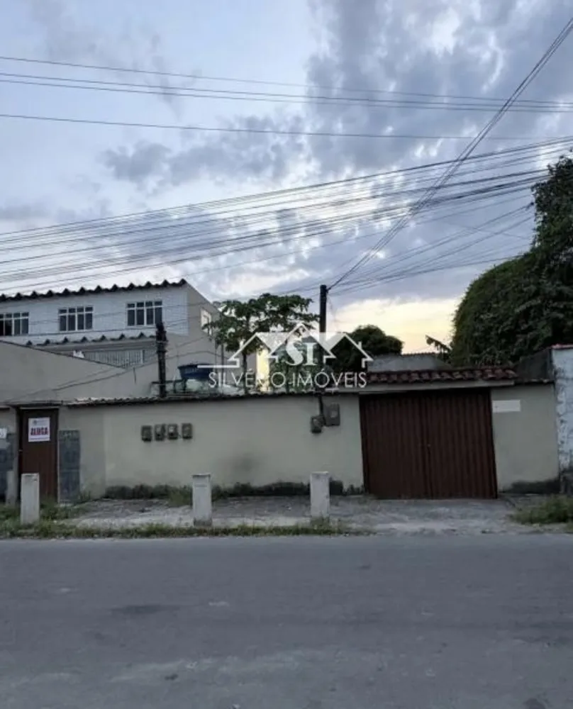 Casa, 4 quartos, 360 m² - Foto 7