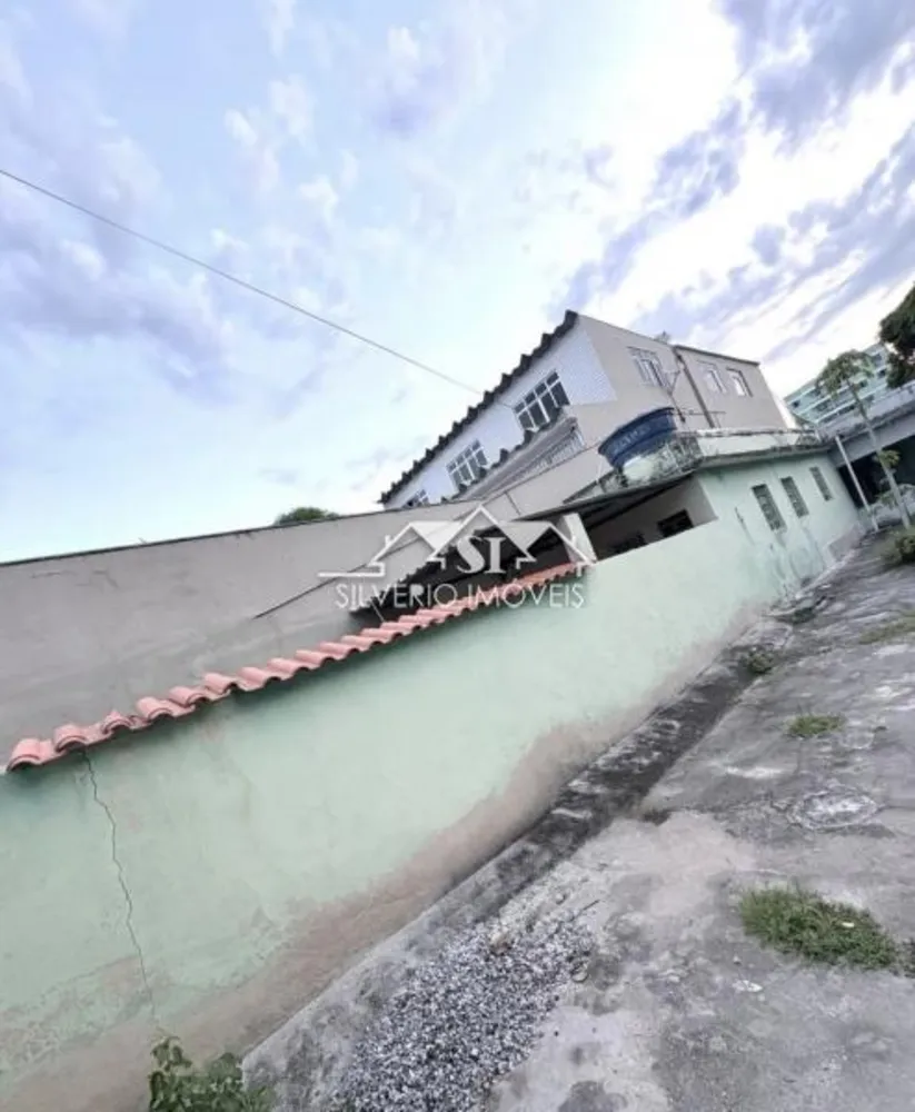 Casa, 4 quartos, 360 m² - Foto 4