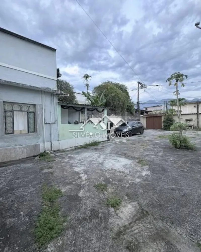 Casa, 4 quartos, 360 m² - Foto 3