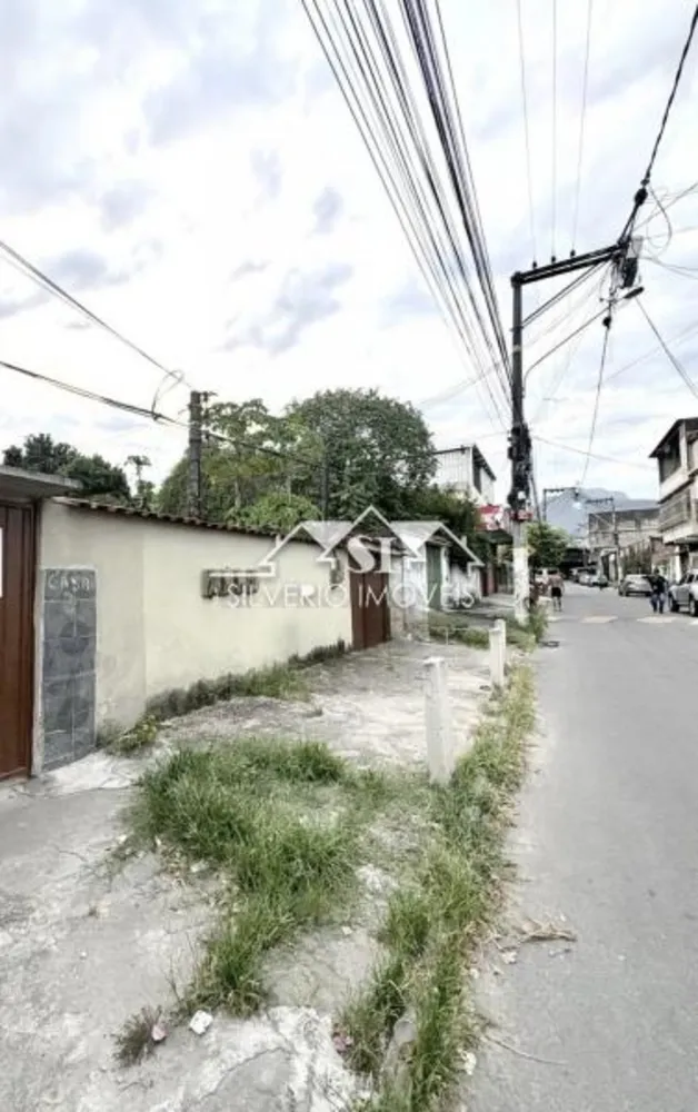 Casa, 4 quartos, 360 m² - Foto 8