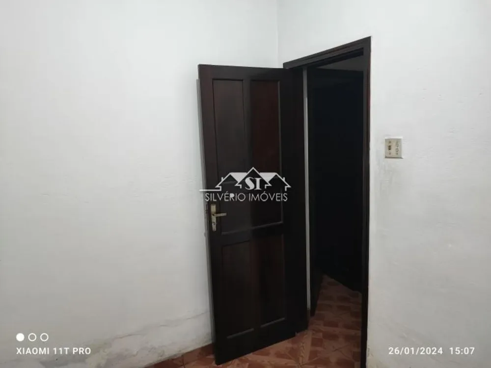 Casa, 7 quartos, 260 m² - Foto 20