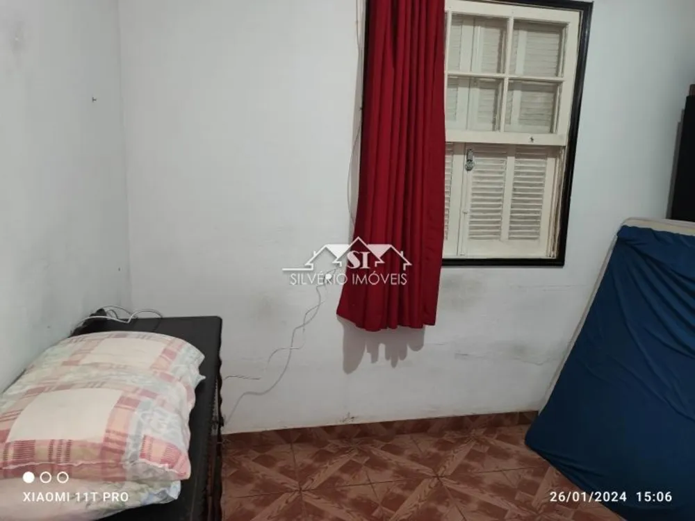 Casa, 7 quartos, 260 m² - Foto 17